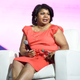 Illustration for article titled April Ryan Receives Fresh Death Threats After Asking if Trump Will ‘Step Down’